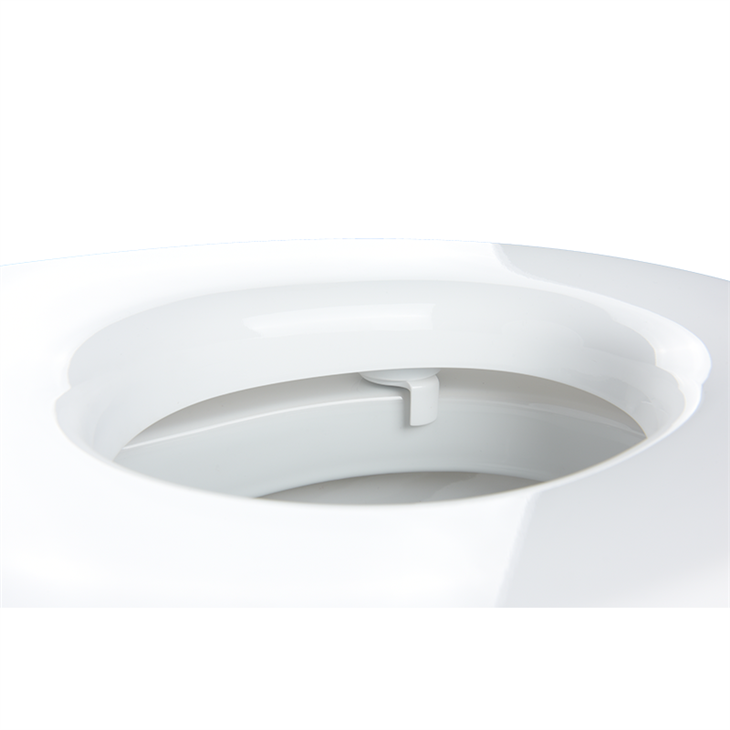 china-raised-toilet-seat