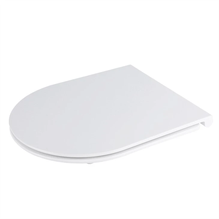flat-U-shape-toilet-seat