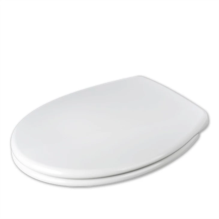 1 western-commode-seat