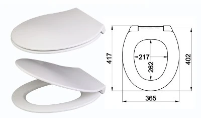 round shapes toilet seat round shapes toilet seat