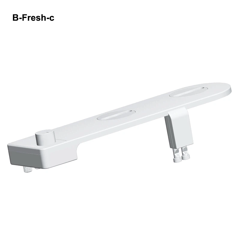 Bidet ٹوائلٹ سیٹ اٹیچمنٹ